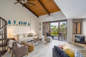 Kamaole Sands 10-414